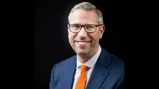 WCPT 820 Interview: IL Treasurer Michael Frerichs