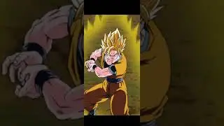 Earth-Protecting Heroes team Vs Supreme Magnificent Battle