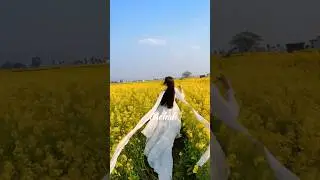 UFF ( Music video) Sushant KC |Swastima khadka | Indrakala Rai#trending#shorts #viralmusic#ytshorts