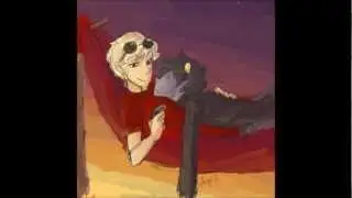 DaveKat