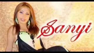 Dulce niño (SANYI)