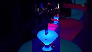 Magic Shisha Lounge in S&uuml;dertor 2 | 59557 Lippstadt  Kreis Soest