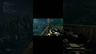 Sniper: Ghost Warrior best sniper shoot 2