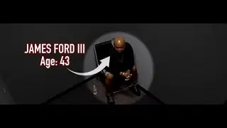 COACH TOOK ADVANTAGE OF HIS JOB POSITION GOT CAUGHT |YOUR THOUGHTS CALL IN LIVE 757-770-6442