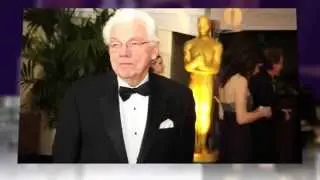 Gordon Willis' Enduring Mark on Hollywood