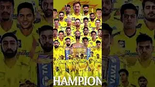 MS Dhoni Loyal Fans #msdhoni​ #cskfans​ #ipl2025​ #cricket​ #whatsappstatus​ #shorts​ #status​ #csk​