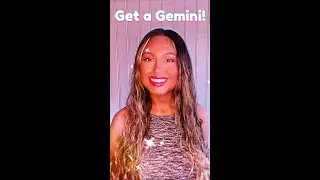 Bag a Gemini in no time with these tips! 😛 How to get a Gemini to fall in love with you