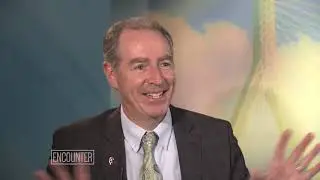 Quality Catholic Press | Encounter
