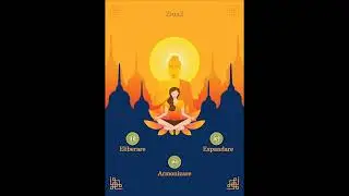Asteapta-te la miracole! ZIUA 2