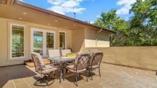 16 Cathy Ln, Danville CA 94526, USA