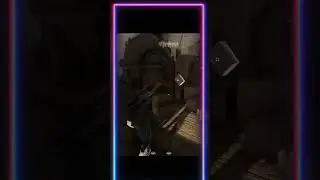 The SECRET Sniper Elite Resistance Strategy No One Talks About!