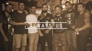 SUPPORT 81 ANKARA