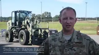 KnowYourMil 96APS FB
