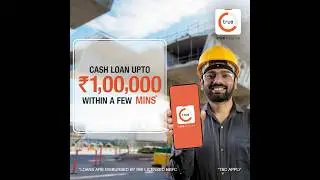 Loan Apps | 1 Lakh Personal Loan | True Balance