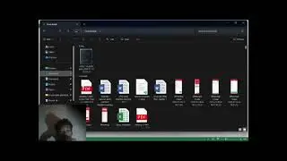 UAS Machine Learning - Muhammad Shofi Mirza - Algoritma Linear Regression