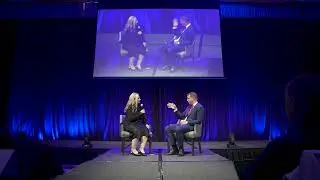 Miriam Holme accountant interview with Worlds # 1 Wealth and Business Coach JT Foxx.