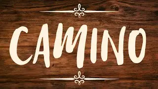 Josef J&auml;ger tauft den Siegermuni &laquo;Camino&raquo;