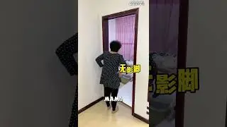 Haci&eacute;ndole una broma a su hermana dormida VER 2