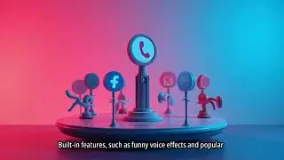 Anatomy of a Trending App  CapCut Review