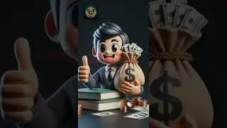 Save Money, The Psychology of Money ch. 10 explained