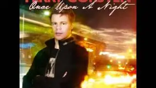 Amurai - Angel Cry (Original Mix) [HQ]