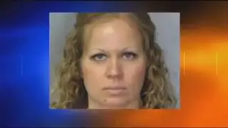 WBOC16 News - Justice Department Lawsuit Jehovah's Witnesses Failed To Report Child Abuse Delaware