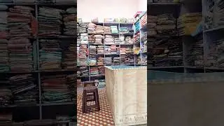 new shop Bihar me kundwa chainpur