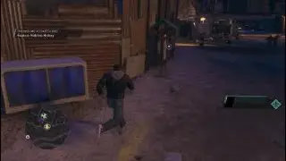 Saints Row: A Song Of Ice And Dust - Stores