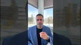 Waterloo Region is Growing, but Water Supply is Becoming a Concern💧- Tony Johal Real Estate Team