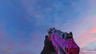 This Msmc class shreds people | 39 kill gamplay | No Commentary | Codm