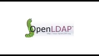 Installing and Configuring openLDAP Server on Ubuntu 15.04