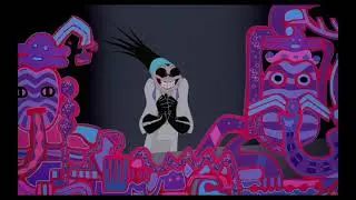 Yzma's Plan | The Emperor's New Groove