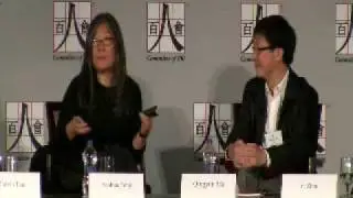 18th Annual Conference: Design and Cultural Identities (3/6)