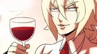 Secret Top Tier Es