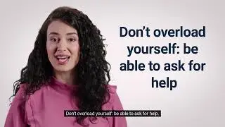 Tips for Being a Good Cashier