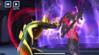 Legendary Essence Farming Featuring Enchantress