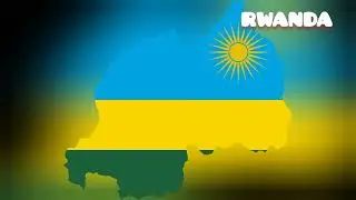 Tuko pamoja1