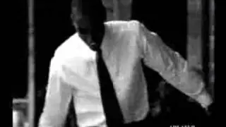 Yves Saint Laurent Jazz