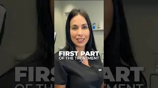 ⚡ Top skin refresh 🌿#skinspecialist #naturalhealthtips #naturalskincaretips