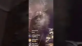 The day we almost lost Sosa, chief keef coughing on live stream #shorts  #funny #peak #legendary