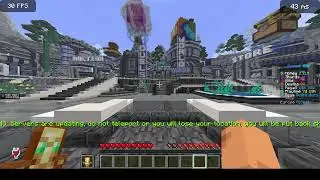 Donut Smp |Rating bases| 500k per base| IGN=RoanBots2008 / Gambling 750K min 3M Max