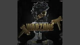 Warzone