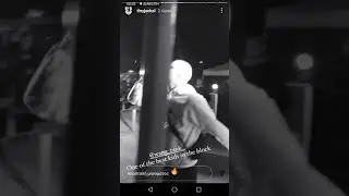 Live Wang Skg🔥