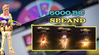 PUBG MOBILE LITE NEW LUCKY DRAW SPIN OPENING RED BOWTIE AND UMP  MAX OUTE TS TEAM 420. BANGLADESH.