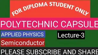 Applied physics second (A)#applied physics