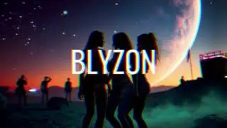 ▶ 𝐬𝐤𝐚𝐯𝐢ń𝐬𝐤𝐢 - 𝐬𝐥𝐚𝐯𝐢𝐜 𝐫𝐚𝐯𝐞