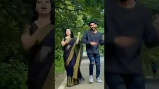 #love #lovesong #dance #song #cutest #appu #cute #lovestory #simpledance