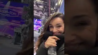 Vlog de rattrapage ✨S&eacute;jour &agrave; Paris, PlateauTV, Shopping, Unboxing...