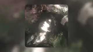 mitski - washing machine heart (slowed)