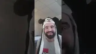 🎹 Génériques Cultes en Live 🎶 – Disney, Anime & Dessins Animés 📺